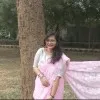 STUTI BHATTACHARJEE