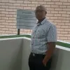 Obakeng Nyokong