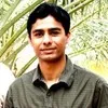 Jahanzaib Khan