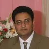 Muhammad Jamal Anwar