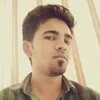 Rahul Kumar