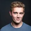 Maximilian Campbell