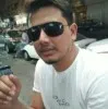 Prawez Ahmed