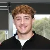 Adam Tarrant