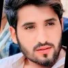 Shoaib Khan