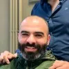 Mahmoud Baydoun