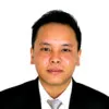 Migmar Tenzin Bhutia