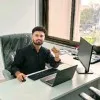 AKSHAY DATAL