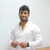 Srinivas Prasad Konnapura Thimmappa