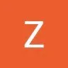 Zheng