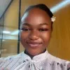 DOMINION OLAYINKA OLUDARE