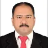 Qayyum Afridi