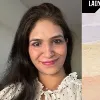 shilpi singh