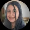 Lea Bou Antoun