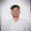 Salman Malik