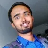 Abhijeet Raut