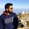 Kuldeep Palia