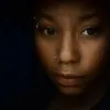 Thembi Ndlovu