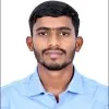 Suresh Mudhe