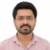 Rishabh sahu