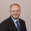 Andrew Basnaw Clive