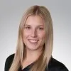 Jordyn Perlich