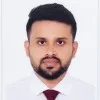 MDAssaduzzaman Musa