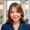 Lysa Betina Gueco