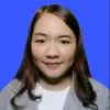 Vita Verindah