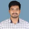 Rajesh Kayala