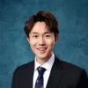Rex Chen