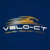 Velo CT Admin