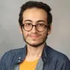 Hossein Heydari