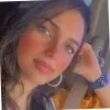 Dalia Ahmed