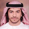 Eng Ahmed Al