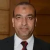 Samy Sharaf