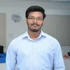 Ruban Jayakumar