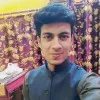 Abhishek Kannojia