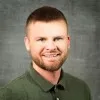 Matthew Latham