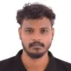 Bharath Chakravarthi