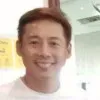 Joseph Chan