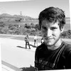 Mariano Cornero