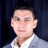 mostafa elhefnawy