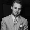 Dwayne Brophy
