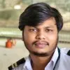 Raushan Kumar