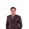 Wassam Zubair