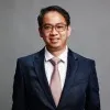 Casey Cheung