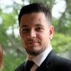 Luca Valente
