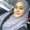 NUR ZULKURNAIN