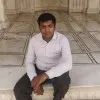 GOURAV SHINDE